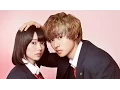 JFF Australia 2016: Wolf Girl \u0026 Black Prince
