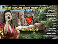 Lagu Koleksi DANGDUT LAWAS PILIHAN 2025 - Cover ANIE ANJANI - Live Musik UGS