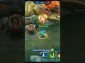 Download Lagu Nana Ngamok🤣 #nana #mobilelegends #shorts #shortsvideo