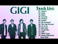 Download Lagu Lagu Terbaik Band Gigi