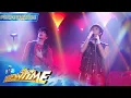 Lagu WATCH: Cup Of Joe performs MULTO on It’s Showtime stage! | It's Showtime
