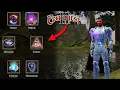 EverQuest 2 s Classes Explained TLE