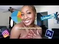 EVERYTHING to know about the Business Marketing Major WHAT TO EXPECT