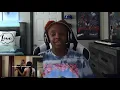 DC Young Fly x Rotimi  - Good Thang | REACTION🔥