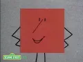 Sesame Street: It's Hip to Be a Square
