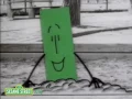Lagu Sesame Street: It's Hip to Be a Square