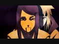 Download Lagu Naruto Shippuden Minato\u0026Kushina's Death Song Chichi no Haha