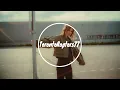 Download Lagu Axel Johansson - Strange Utopia (feat. Marmy)