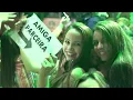 Thiago Brava part. MC Pikeno e Menor -  Amiga Parceira (Clipe Oficial)