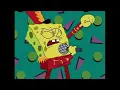 Bikini Bottom Super Band - Sweet Victory The Full Version