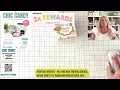 Thinking of You Gift Box Box Template 150