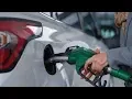Regular Gas vs Premium Gas Consumer Reports