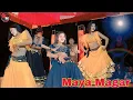 Lagu tere har sawal ka jawab ban jaungi DJ dance Maya Magar dancer तेरे हर सवाल का जवाब बन जाऊंगी #Maya