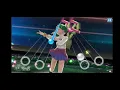 Download Lagu Uta Macross Archive Project - Macross Frontier - Houkago Overflow - Easy
