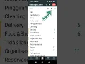 Download Lagu Cara menggunakan filter tarif maxim driver