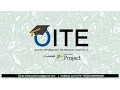 Project 2010 Tutorial Creating Project Baselines Microsoft Training Lesson 6 11