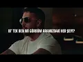Ati242 - Kör - Lyrics Video