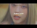 Download Lagu NewJeans - Hurt [Traducida al Español + English lyrics]