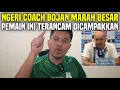 Lagu SERAM COACH BOJAN SUDAH TAK TAHAN PEMAIN INI SIAP DICAMPAKKAN‼️PERSIB BUTUH PEMAIN LEBIH BERKUALITAS