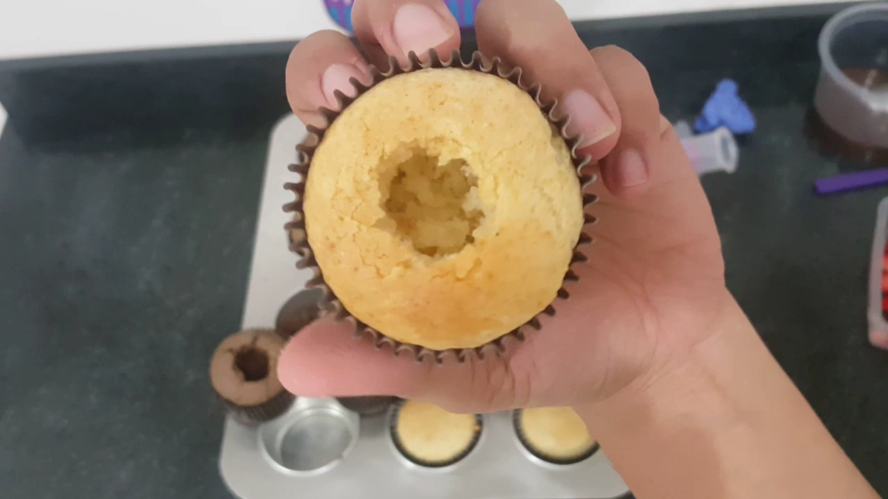 Me acompanhe também nas redes sociais e me envie suas receitas Instagram : https://www.instagram.com. 