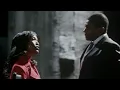 Angela Bassett in Mr Mrs Smith Deleted Scenes - Mother and Father Featurette 2005