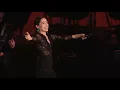 Nunca Es Suficiente (Cumbia) (Live from Hollywood Bowl) - Natalia Lafourcade