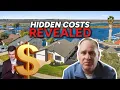 Discovery Bay Real Estate Market 2025 Hidden Costs Home Buying Mistakes