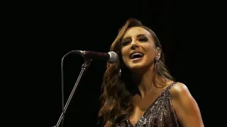 انغام   عرفها بيا   حفل المنارة      دندنها