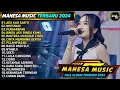 AKU KAU SAKITI - NRESNANI - PENGAREPAN - MAHESA MUSIC FULL ALBUM TERBARU 2025