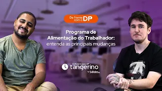 PAT: entenda o que é o Programa de Alimentação do Trabalhador e o que mudou na lei
