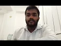 Comprehensive Computational Finance programme coming soon
