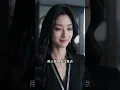[Multi SUB] (Full Episodes) His beloved wife actually sued him for her first love, his unrequited...