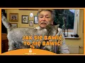 Lagu Jak się bawić, to się bawić!