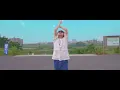 【ヲタ芸】Orangestar - Surges (feat. 夏背 & ルワン)【ゼロ打ち】