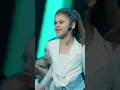 Download Lagu Alexandra Carp - Nu mă duc la club