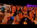 [KCON 2014 USA] Girls' Generation l GEE