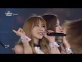 Download Lagu [KCON 2014 USA] Girls' Generation l GEE