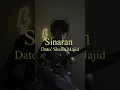 Download Lagu Sinaran // Dato' Sheila Majid (Cover) ✨