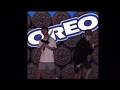 Download Lagu Shotgun Willy x Yung Craka - Oreo ( You Already Know)