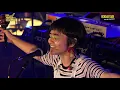 Download Lagu Stars and Rabbit - Catch Me (Traxkustik Musik Pilihan Kita