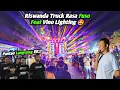 Download Lagu Di Pantau Penyewa Sidoarjo..!! Riswanda Spek Ontran\