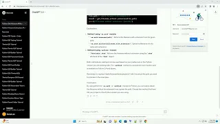 python get filename without extension from path