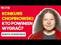 Download Lagu Konkurs Chopinowski 2025 – finał. Kto wygra? Wyniki trzeciego etapu i Polacy | Tygodnik Polityka