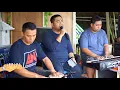 Download Lagu Rantai Rantai Derita Cover By Adiva Musik vocalis Ahmad Anas