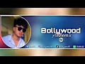 Download Lagu Dj Ambrose | Bollywood Anthem's V4
