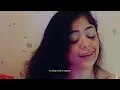 COMEMORAÇÃO (Clipe Oficial) MC J Mito, DJ Topo e DJ Yago