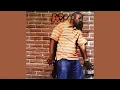 Download Lagu M'Du - Sabela (Instrumental Mix)