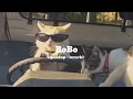 Aya nakamura - BoBo (speedup + reverb)