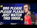 Download Lagu INSANE SEMI FINALS! Tarik Reacts to SEN vs C9 VCT | Americas Stage 2 Playoffs