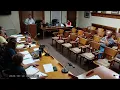 Courthouse Stream